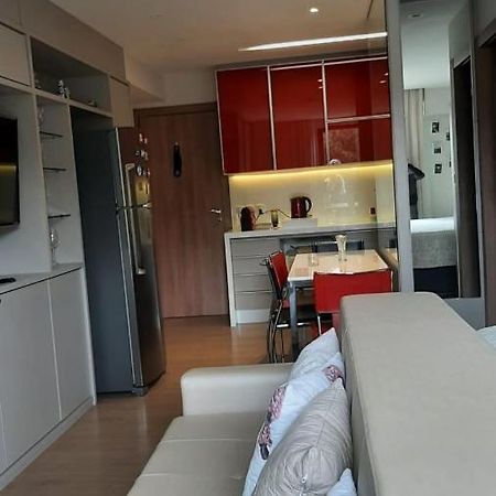 Condominio Vista Azul -Casa Dos Cardoso Domingos Martins Kültér fotó