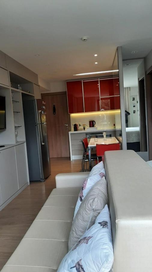 Condominio Vista Azul -Casa Dos Cardoso Domingos Martins Kültér fotó